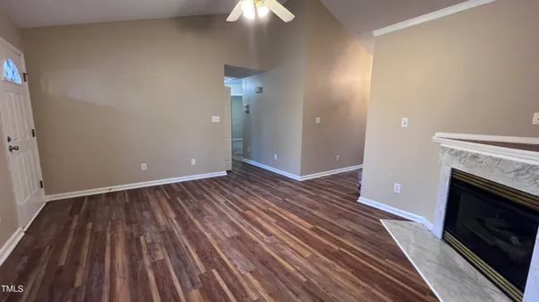 $1,750 | 212 Walnut Creek Drive, Clayton, NC 27520