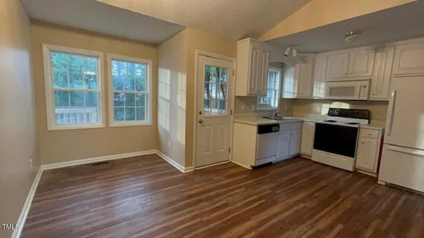 $1,750 | 212 Walnut Creek Drive, Clayton, NC 27520