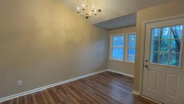 $1,750 | 212 Walnut Creek Drive, Clayton, NC 27520