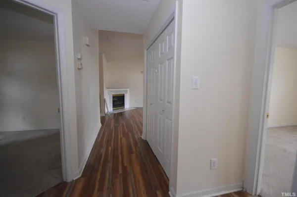 $1,750 | 212 Walnut Creek Drive, Clayton, NC 27520