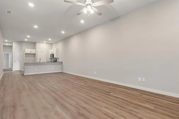 $2,199 | 2651 Baron Avenue, Abilene, TX 79606