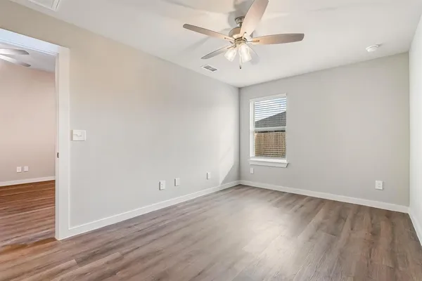 $2,199 | 2651 Baron Avenue, Abilene, TX 79606