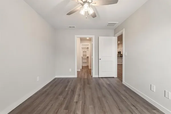 $2,199 | 2651 Baron Avenue, Abilene, TX 79606