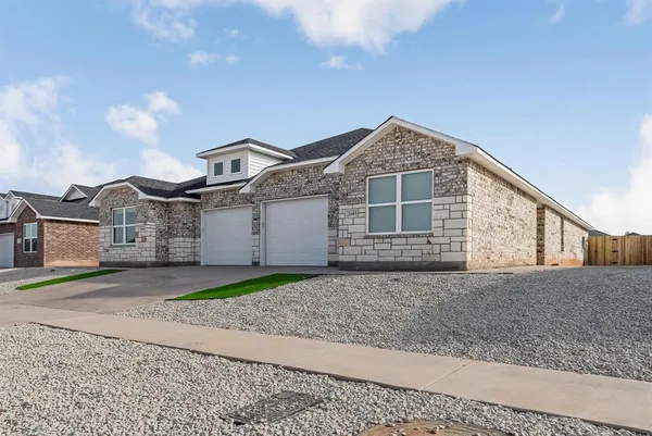 $2,199 | 2651 Baron Avenue, Abilene, TX 79606
