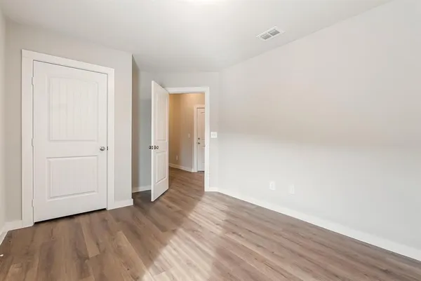 $2,199 | 2651 Baron Avenue, Abilene, TX 79606
