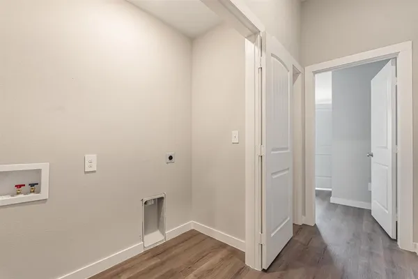 $2,199 | 2651 Baron Avenue, Abilene, TX 79606