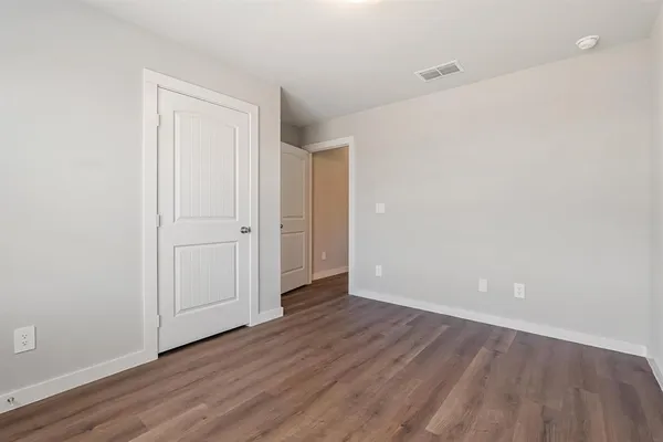 $2,199 | 2651 Baron Avenue, Abilene, TX 79606