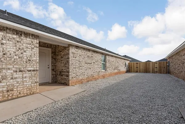 $2,199 | 2651 Baron Avenue, Abilene, TX 79606