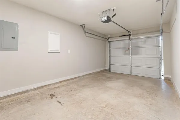 $2,199 | 2651 Baron Avenue, Abilene, TX 79606