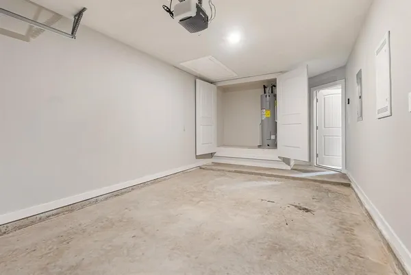 $2,199 | 2651 Baron Avenue, Abilene, TX 79606