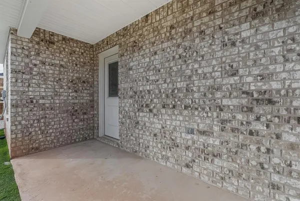 $2,199 | 2651 Baron Avenue, Abilene, TX 79606