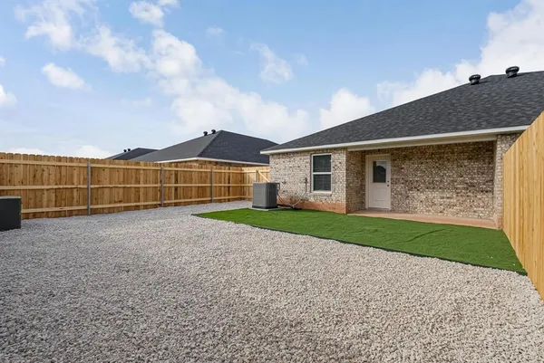 $2,199 | 2651 Baron Avenue, Abilene, TX 79606