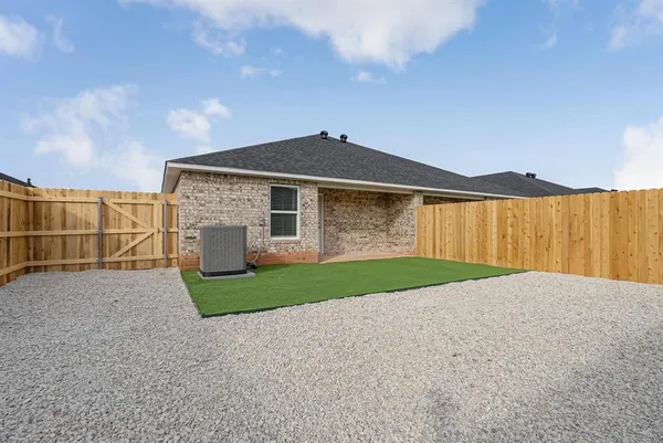 $2,199 | 2651 Baron Avenue, Abilene, TX 79606