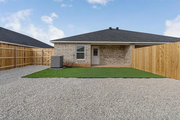 $2,199 | 2651 Baron Avenue, Abilene, TX 79606