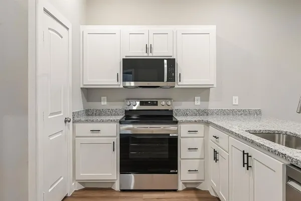 $2,199 | 2651 Baron Avenue, Abilene, TX 79606