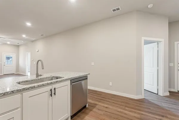 $2,199 | 2651 Baron Avenue, Abilene, TX 79606