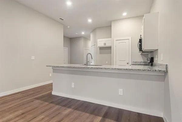 $2,199 | 2651 Baron Avenue, Abilene, TX 79606