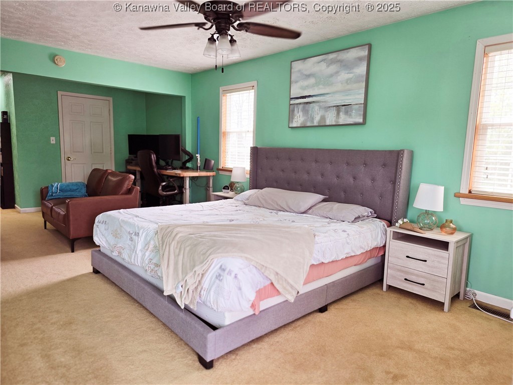 2018 Mount Vernon Road Hurricane, WV 25526 - Photo 22 of 45 Gallery Image 22