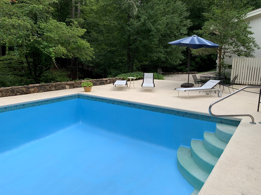 204 Promised Land Road Edgefield, SC 29824 - Photo 3 of 42