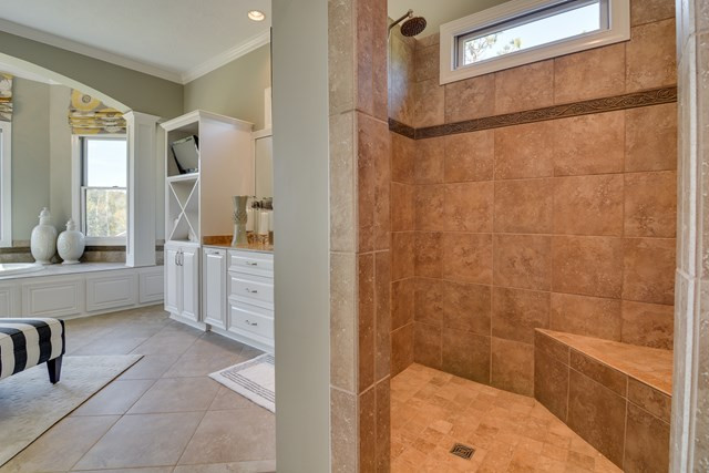 281 Eventing Way Beech Island, SC 29842 - Photo 24 of 50