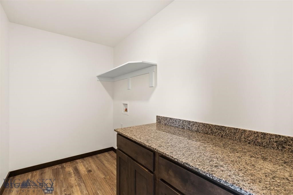 853 Rookery Lane Bozeman, MT 59718 - Photo 10 of 14 Gallery Image 10