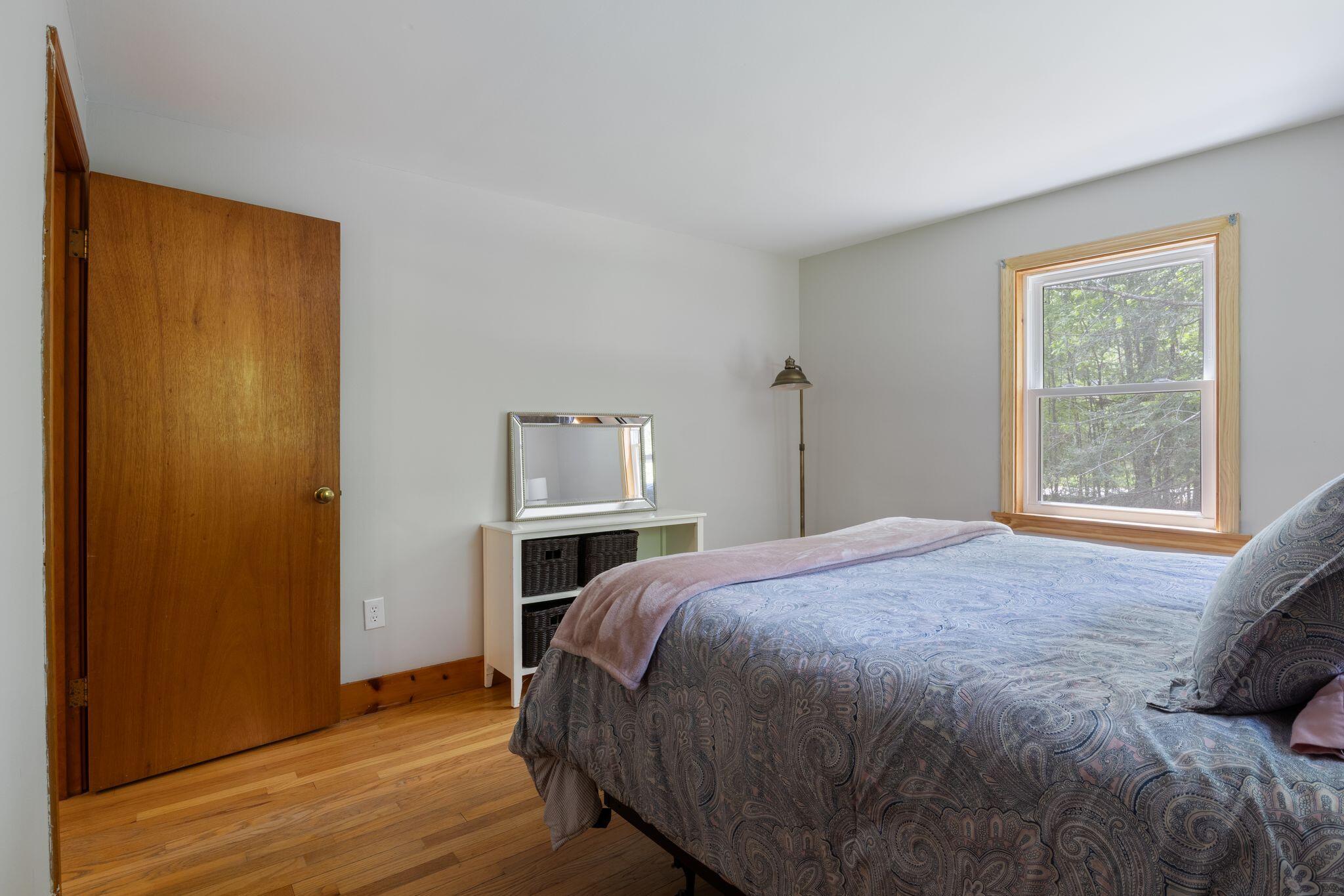 37 Pilgrim Road Standish, ME 04084 - Photo 14 of 25