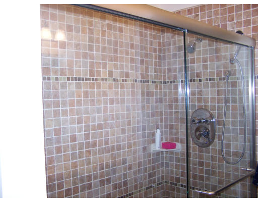 43 Summerfield Road Amherst, MA 01002 - Photo 11 of 11 Gallery Image 11