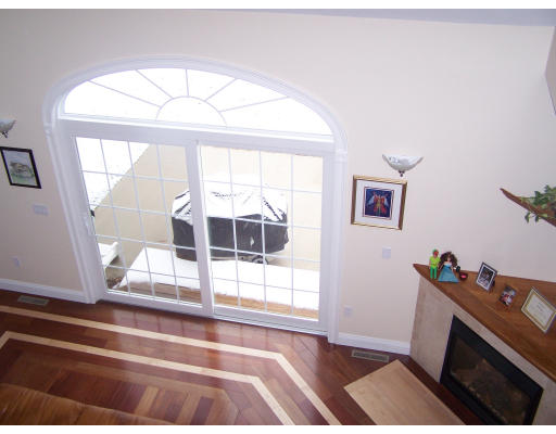 43 Summerfield Road Amherst, MA 01002 - Photo 7 of 11 Gallery Image 7