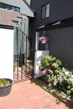345 Old Cedar Road Hartsdale, NY 10530 - Photo 1 of 1