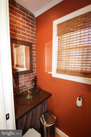 $279,900 | 118 North Rockburn Street, York, PA 17402