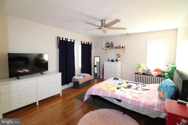 $279,900 | 118 North Rockburn Street, York, PA 17402