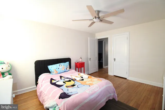 $279,900 | 118 North Rockburn Street, York, PA 17402