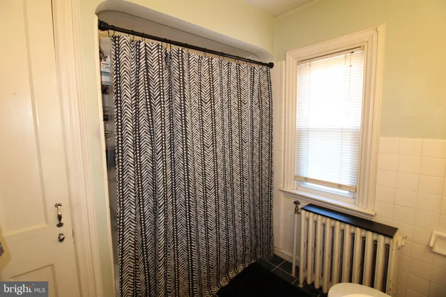 $279,900 | 118 North Rockburn Street, York, PA 17402