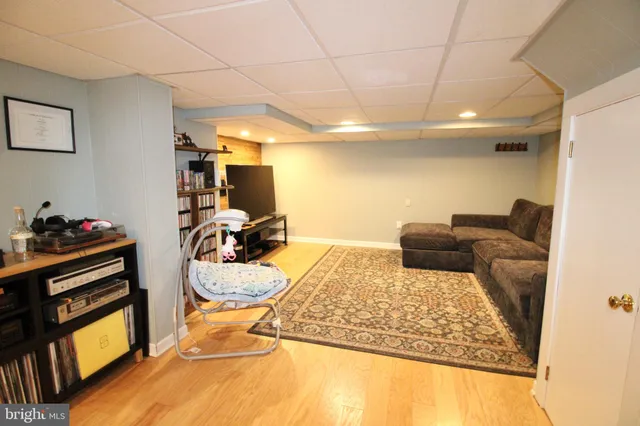 $279,900 | 118 North Rockburn Street, York, PA 17402