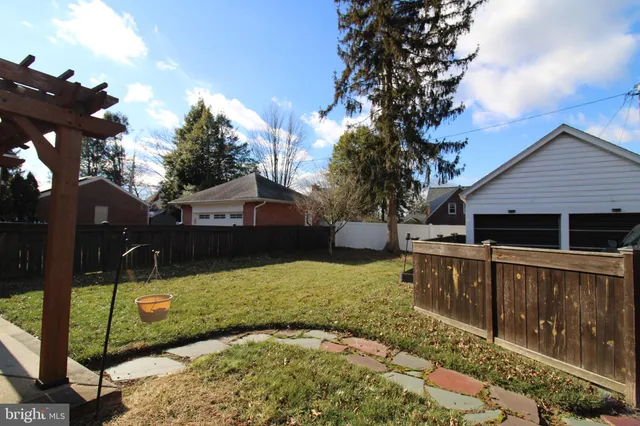 $279,900 | 118 North Rockburn Street, York, PA 17402