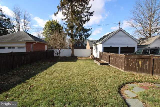 $279,900 | 118 North Rockburn Street, York, PA 17402