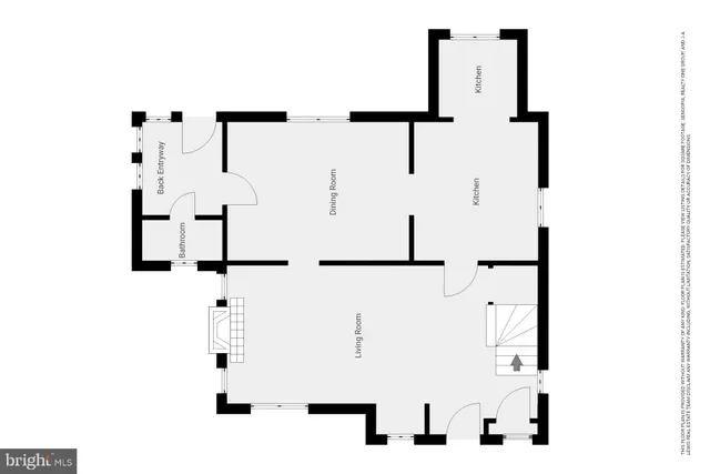 $279,900 | 118 North Rockburn Street, York, PA 17402