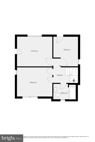 $279,900 | 118 North Rockburn Street, York, PA 17402