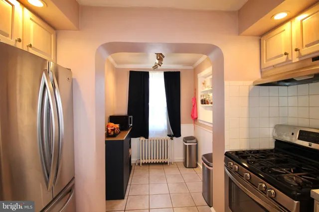 $279,900 | 118 North Rockburn Street, York, PA 17402