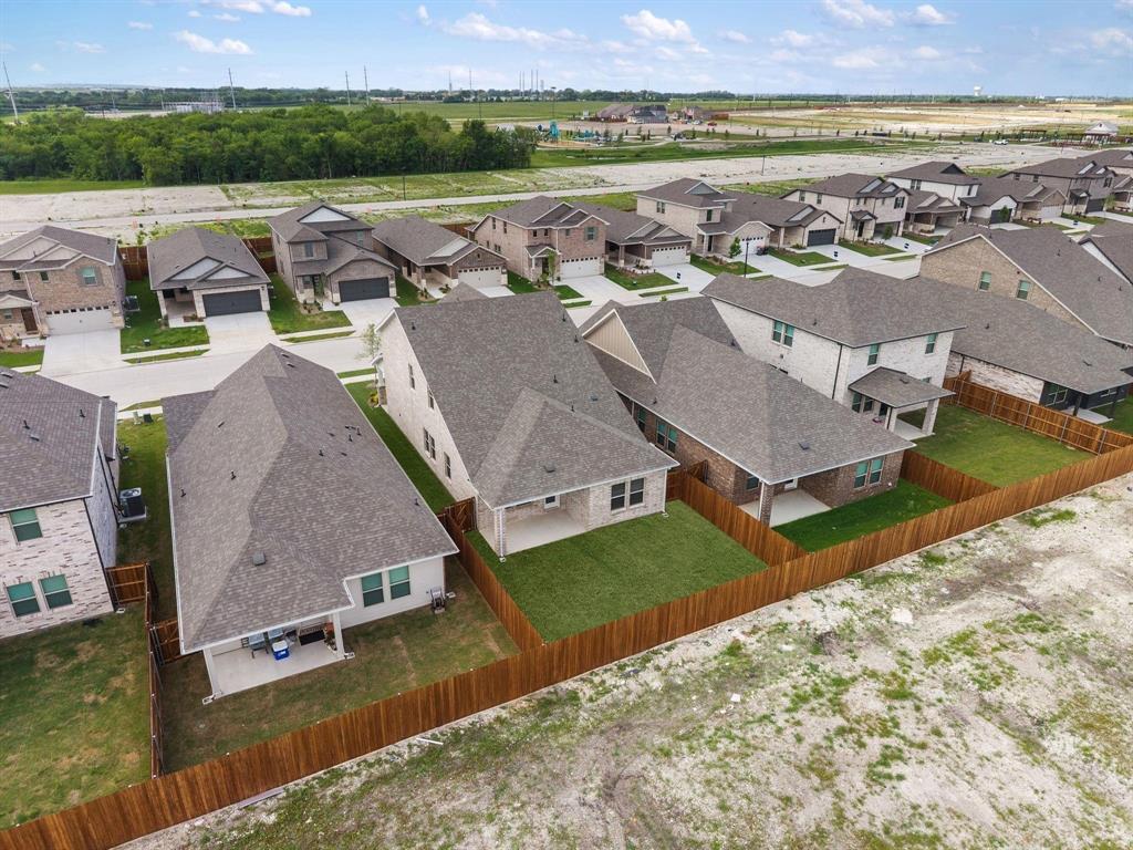 1737 Arches Road Anna, TX 75409 - Photo 25 of 25
