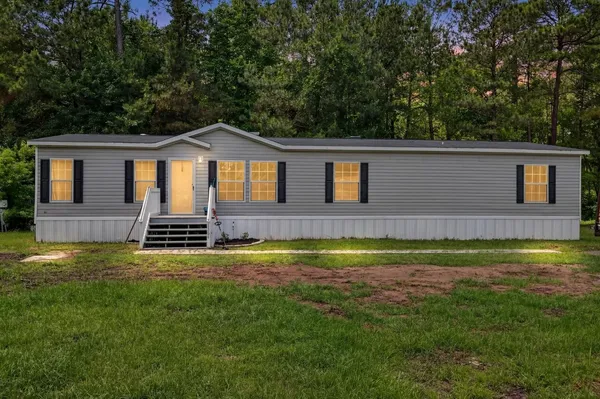 $245,000 | 1364 Tidway Circle, Conway, SC 29527