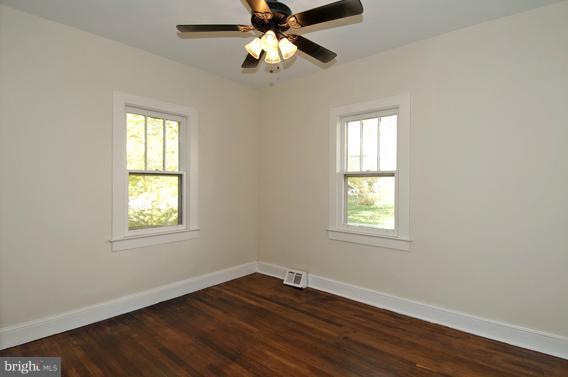 9406 North Laurel Road Laurel, MD 20723 - Photo 14 of 23 Bedroom