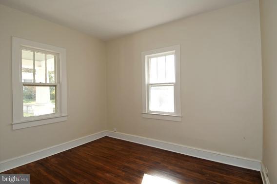 9406 North Laurel Road Laurel, MD 20723 - Photo 15 of 23 Bedroom
