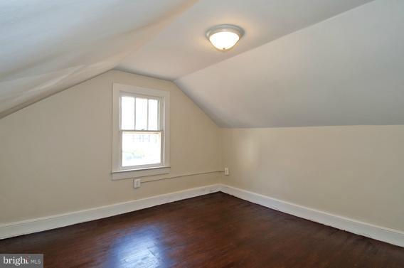 9406 North Laurel Road Laurel, MD 20723 - Photo 21 of 23 Bedroom