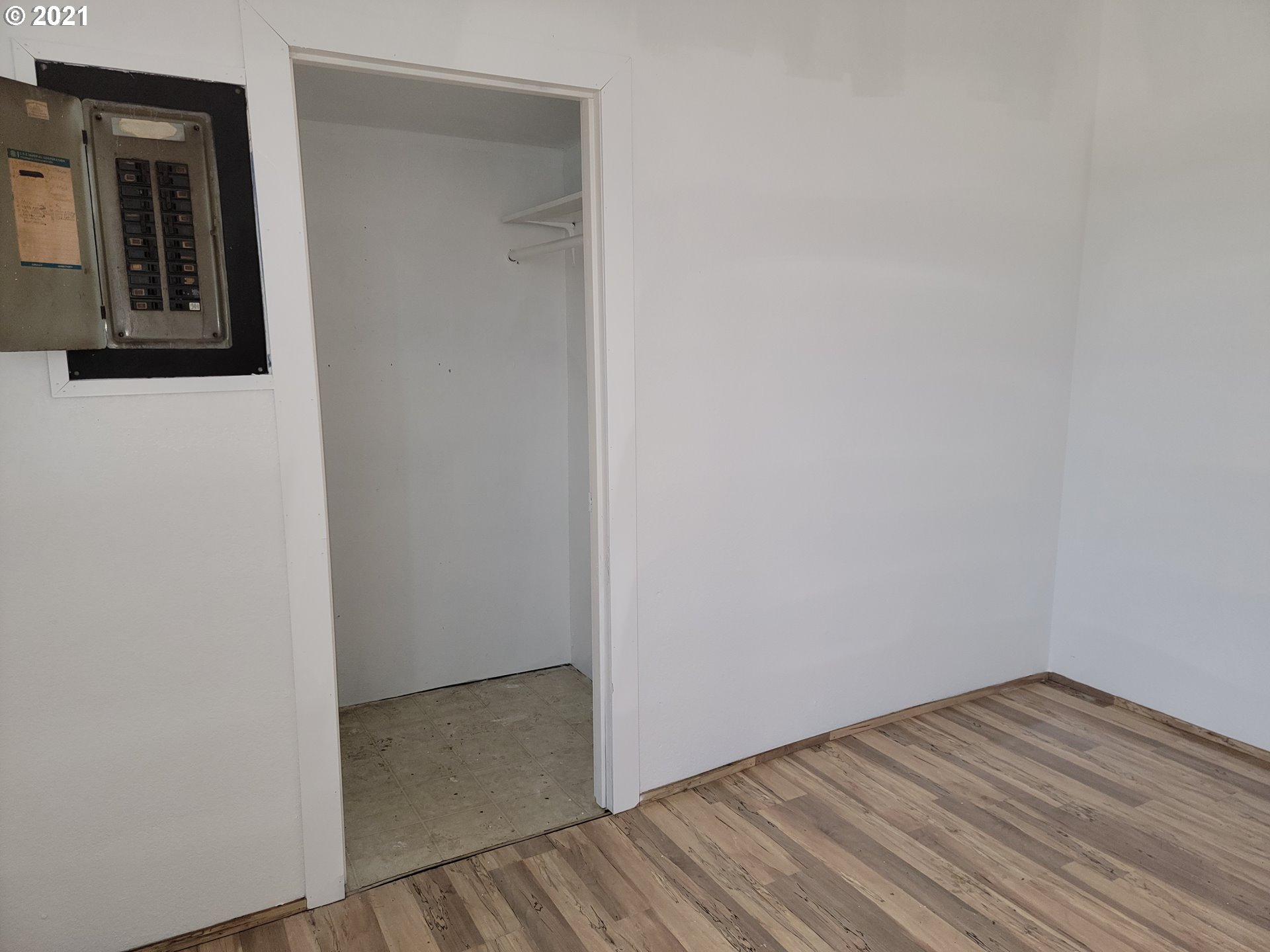 621 C Street Myrtle Point, OR 97458 - Photo 11 of 13 Gallery Image 11