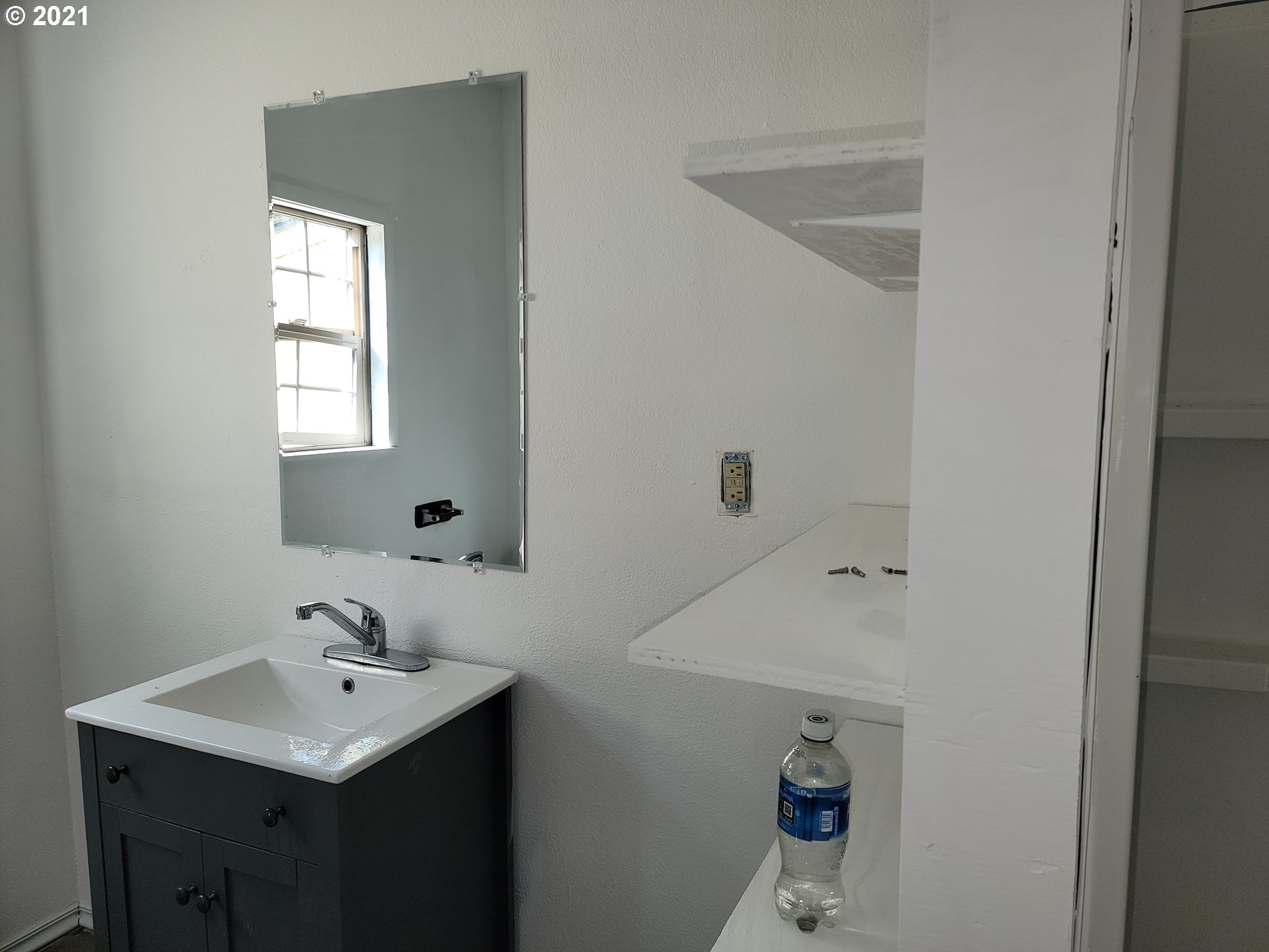 621 C Street Myrtle Point, OR 97458 - Photo 12 of 13 Gallery Image 12