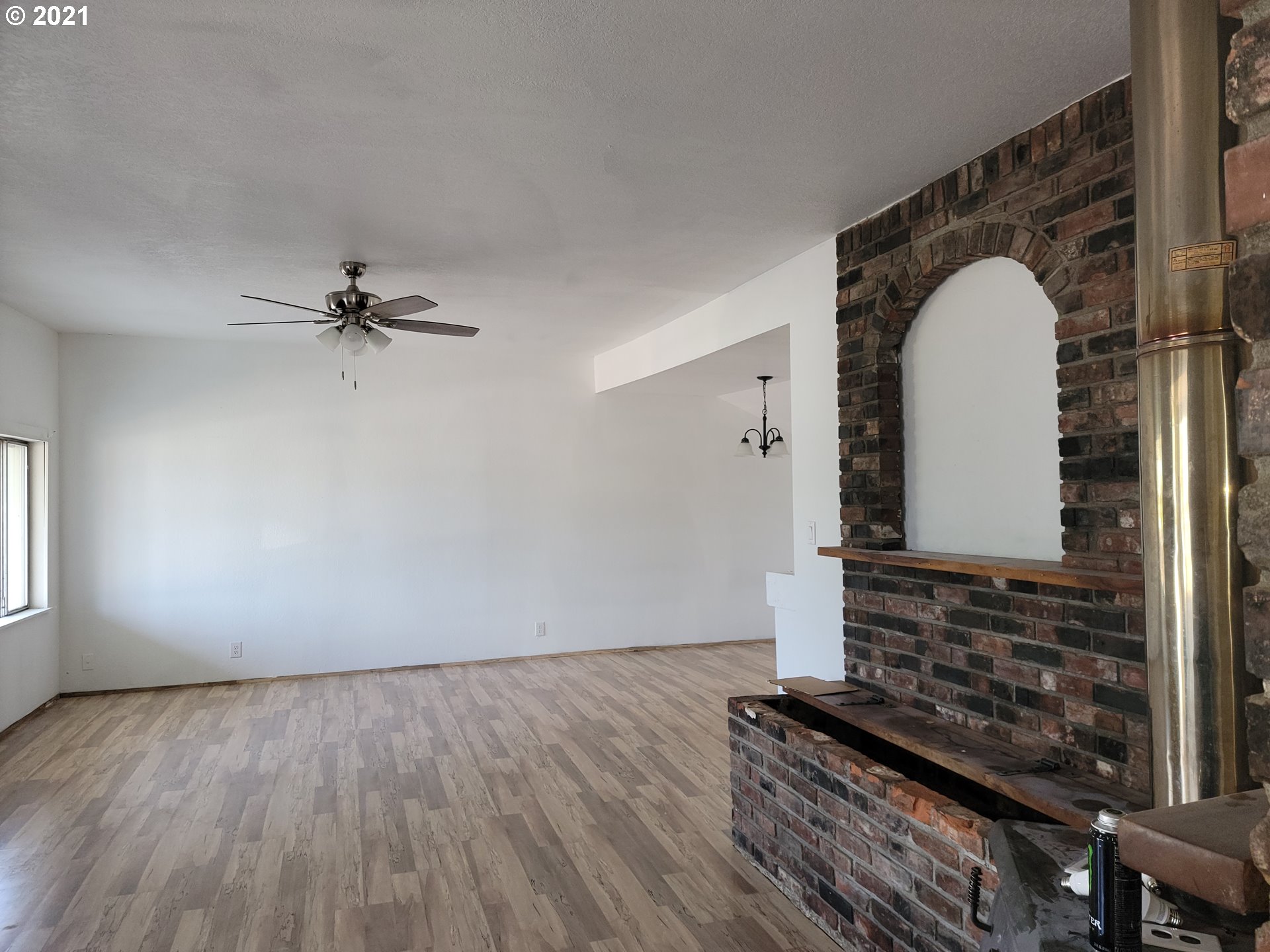 621 C Street Myrtle Point, OR 97458 - Photo 13 of 13 Gallery Image 13