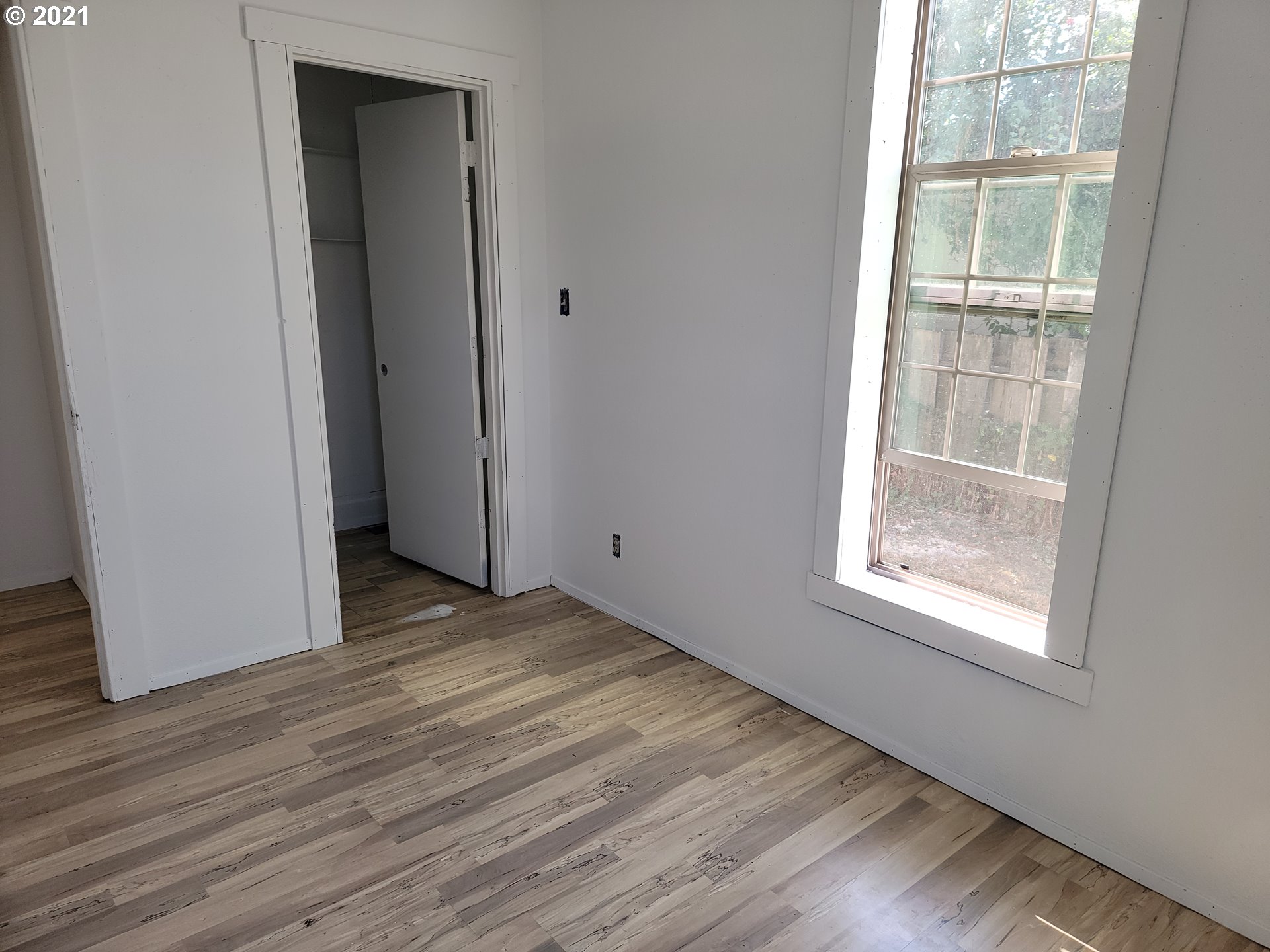 621 C Street Myrtle Point, OR 97458 - Photo 10 of 13 Gallery Image 10