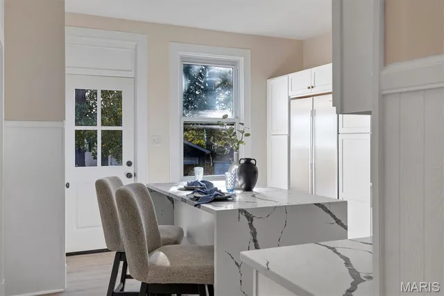 $1,950 | 6752 West Park Avenue, St. Louis, MO 63139