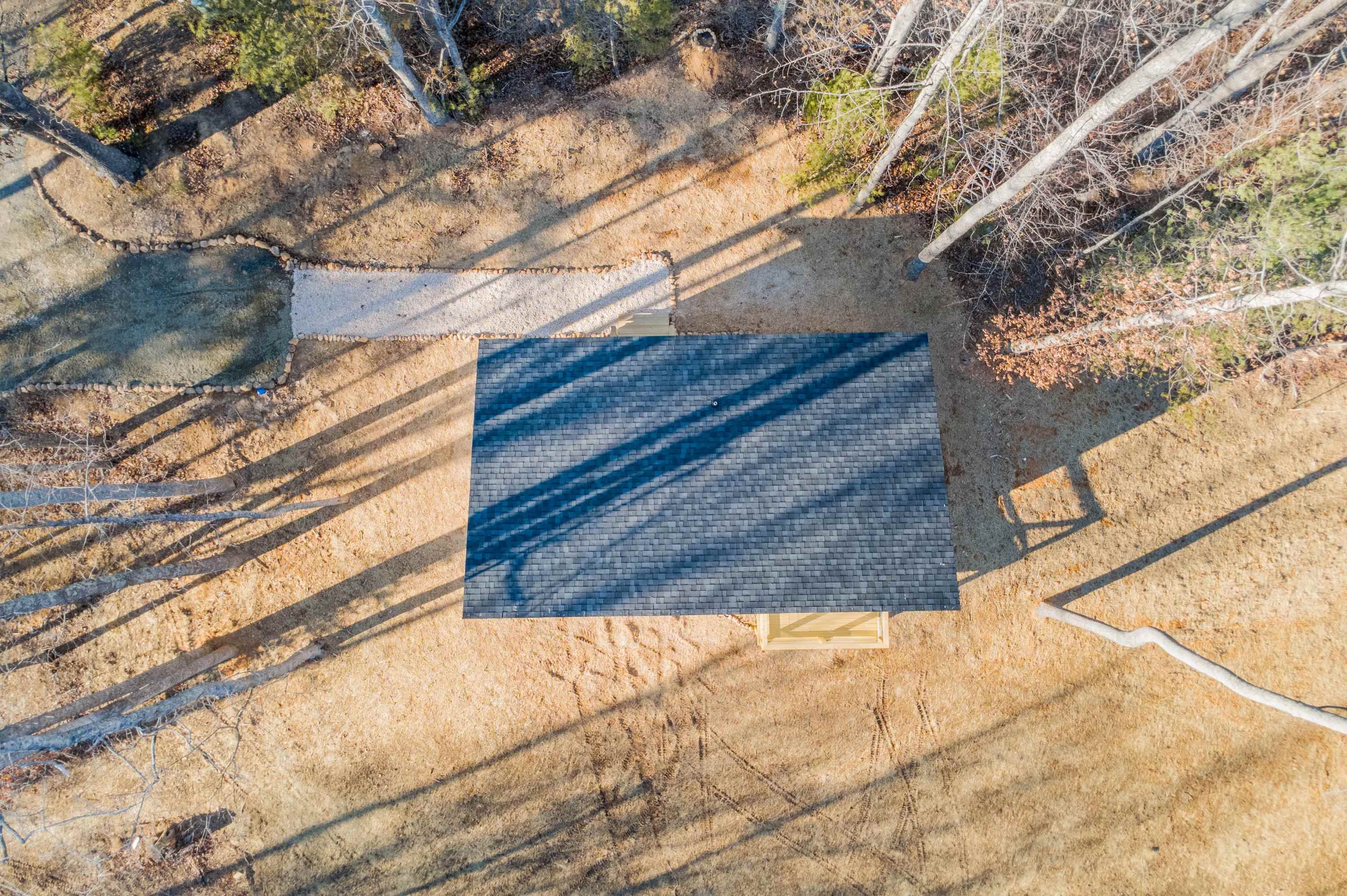 2104 Ridgeview Road Northwest Floyd, VA 24091 - Photo 34 of 38 Gallery Image 34